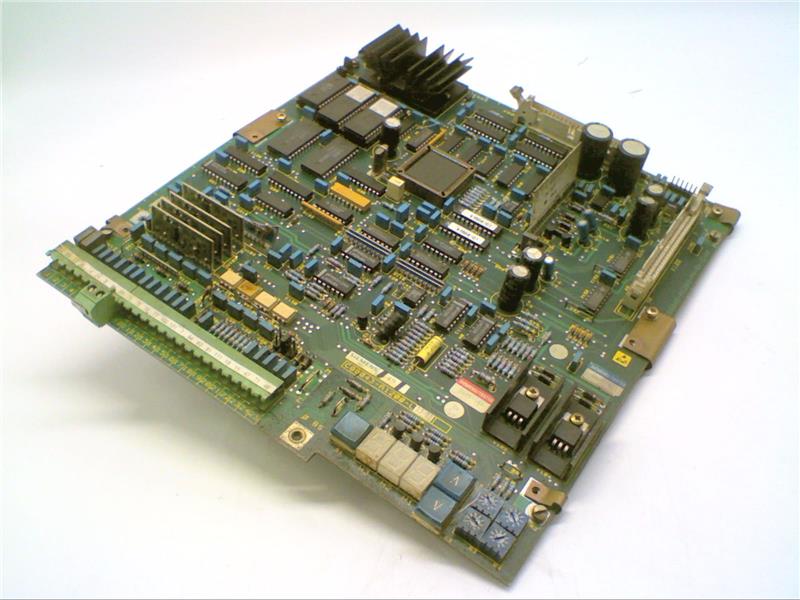 SIEMENS C98043-A1200-L23