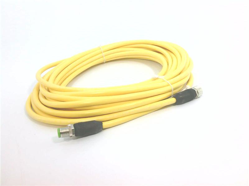 MURR ELEKTRONIK 7700-40041-1611000