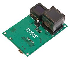 IS-ENG-KIT-7-DS by NKK