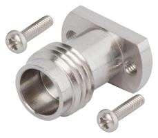 AMPHENOL SF3321-60018-2S