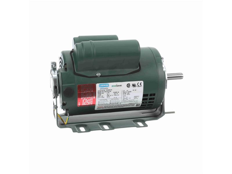 REGAL REXNORD E100063.00