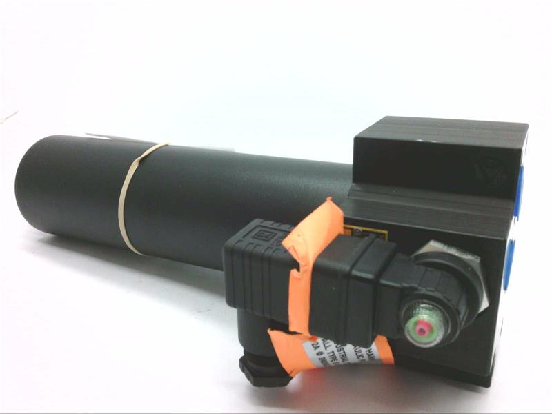 PARKER 15P210QHBE2SKX21