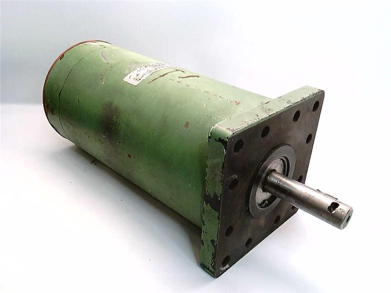 20-4288S72-A120 by DANAHER MOTION