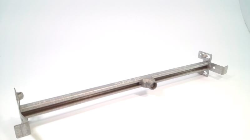 ABB THOMAS & BETTS 6010ADW-25