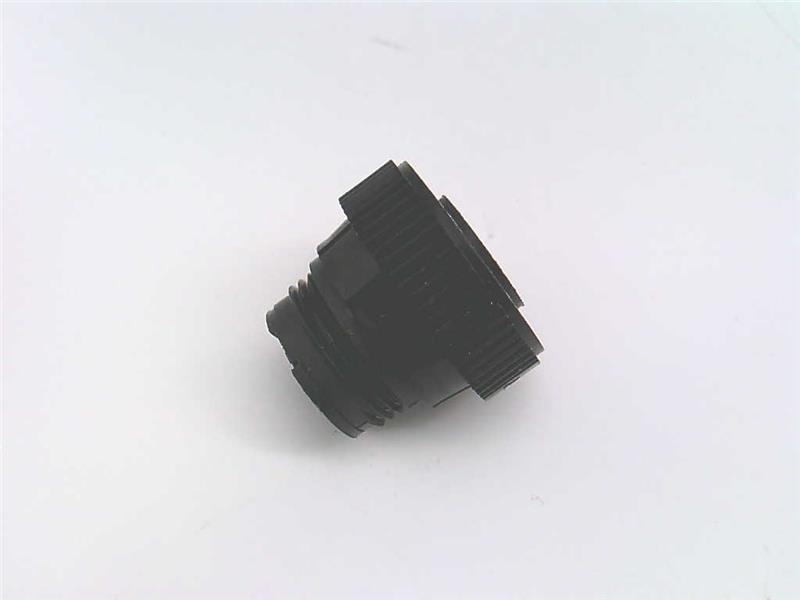 TE CONNECTIVITY 206434-1