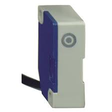 SCHNEIDER ELECTRIC XS7H10PA340