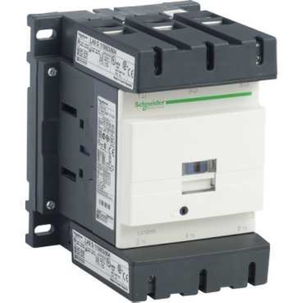 SCHNEIDER ELECTRIC LC1D115BD