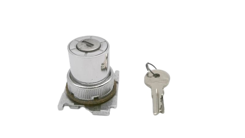 EATON CORPORATION 10250T16233
