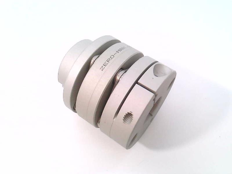 ZERO MAX INC SD040R-014-036