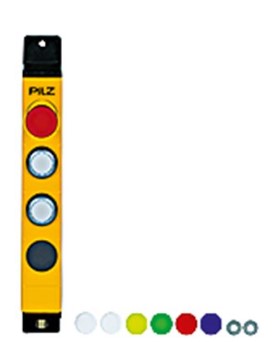 PILZ G1000002