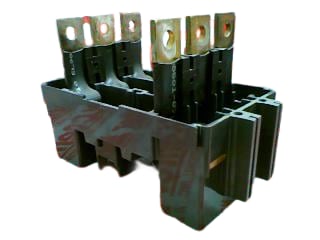 3VL9200-4PA30 by SIEMENS
