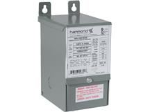 HAMMOND POWER SOLUTIONS QC50LECB