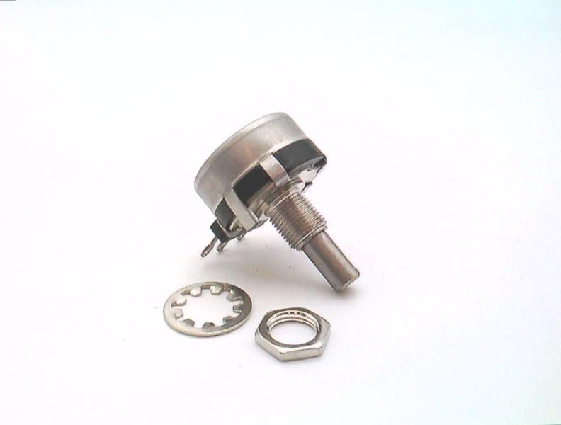 HONEYWELL RV4NAYSD501A