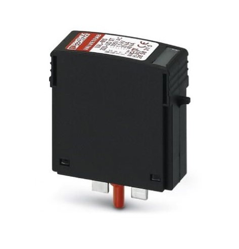VAL-MS 320-UD ST by PHOENIX CONTACT