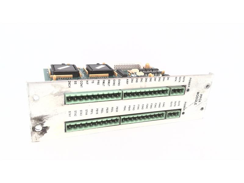CIECO INC K3PPC