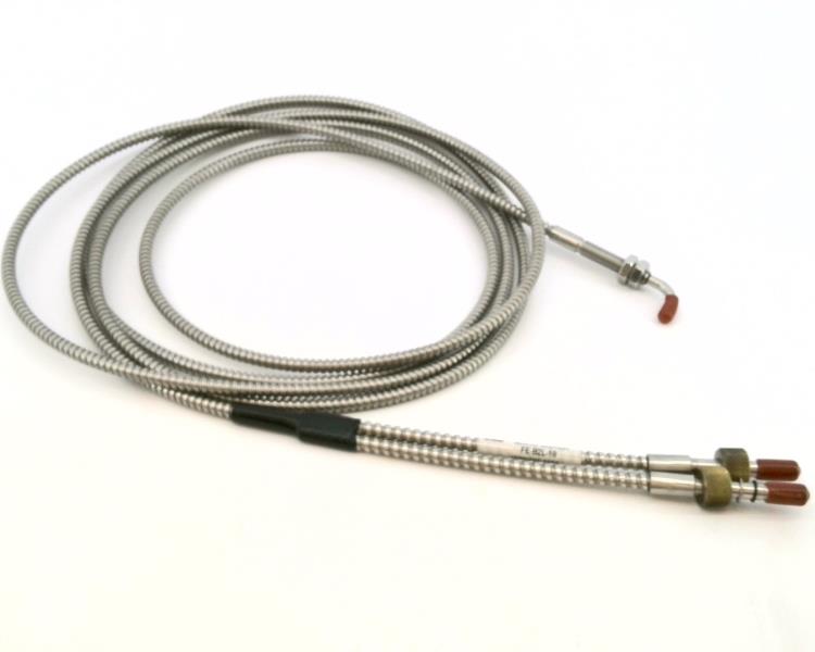 PEPPERL & FUCHS FE-B2L-10