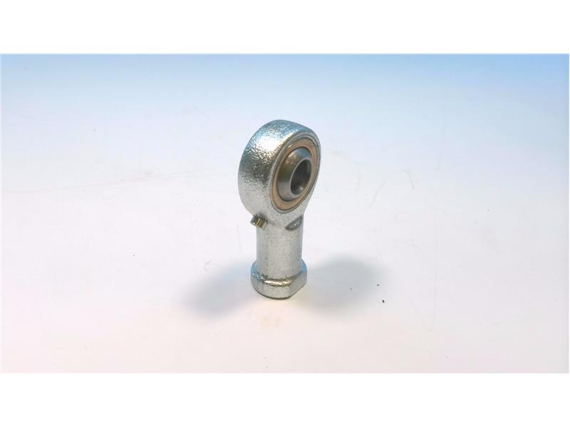 SCHAEFFLER GROUP GIKFL8PBA