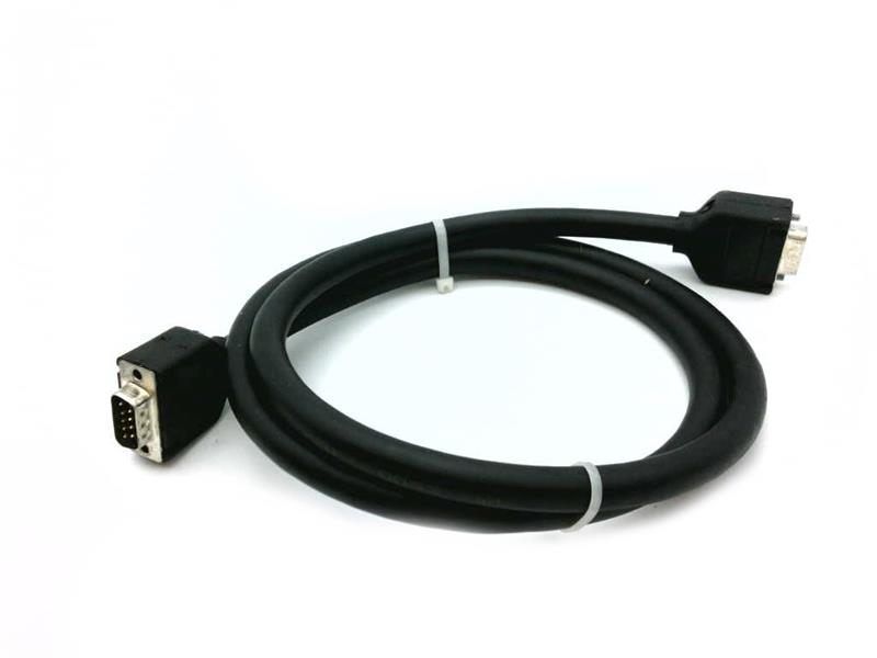 TSXCBY010K by SCHNEIDER ELECTRIC