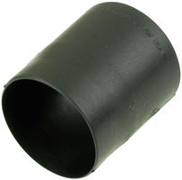 TE CONNECTIVITY 202A132-25-0