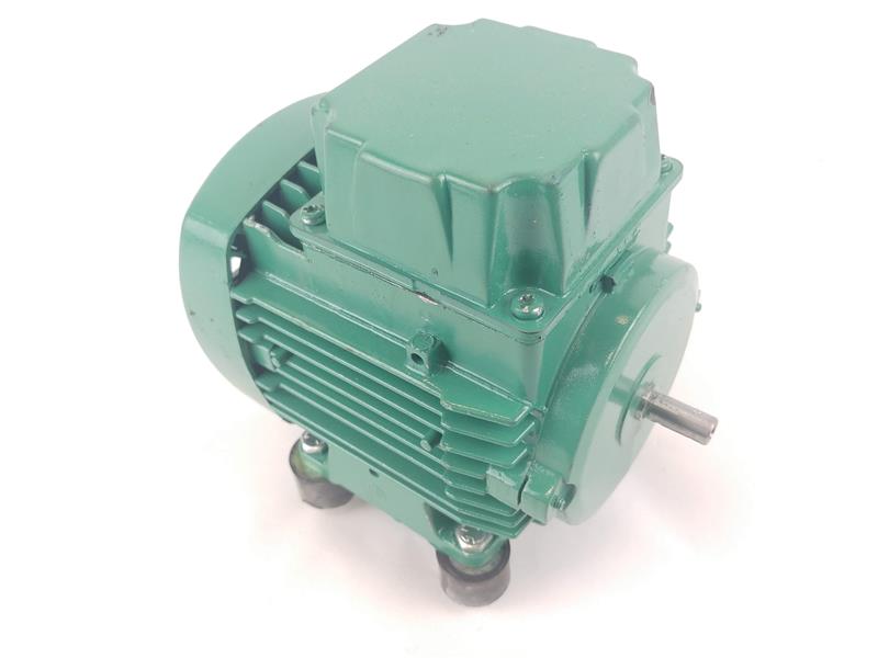 LS56/T by NIDEC CORP