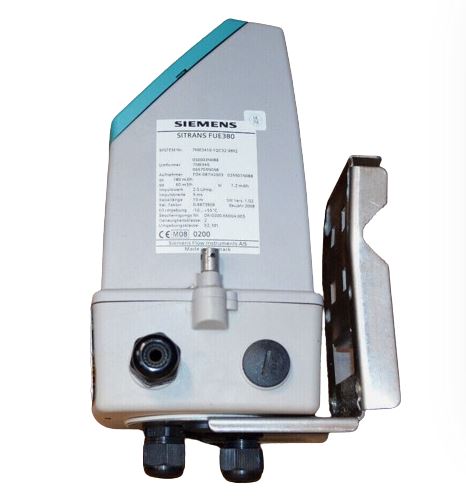 SIEMENS 7ME3450-0AA30-2AB0