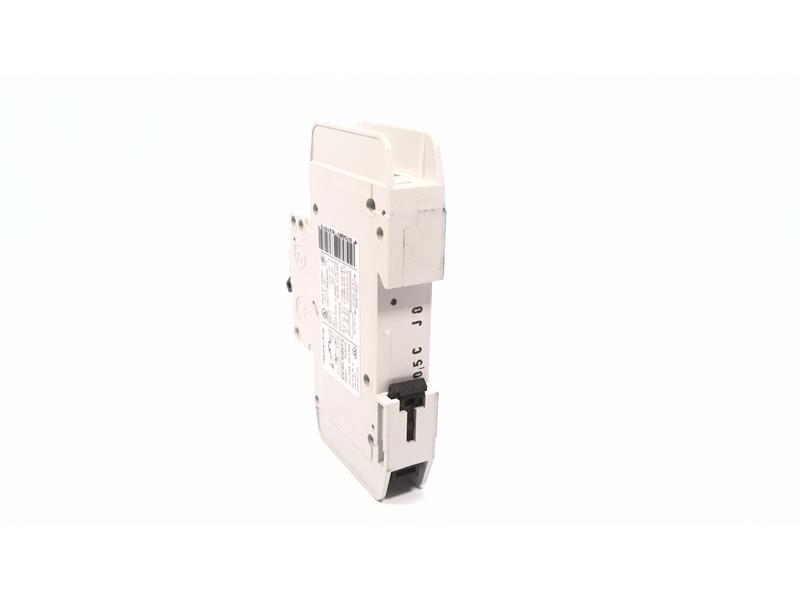 EATON CORPORATION FAZ-C0.5/1-RT-SP