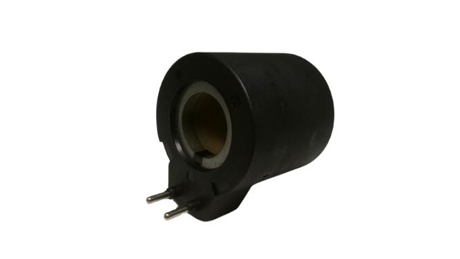 HYVAIR CD03S-230A-35