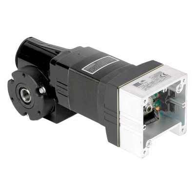 BODINE ELECTRIC 8768