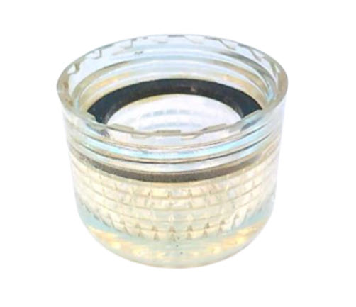 ALLEN BRADLEY 800T-N45