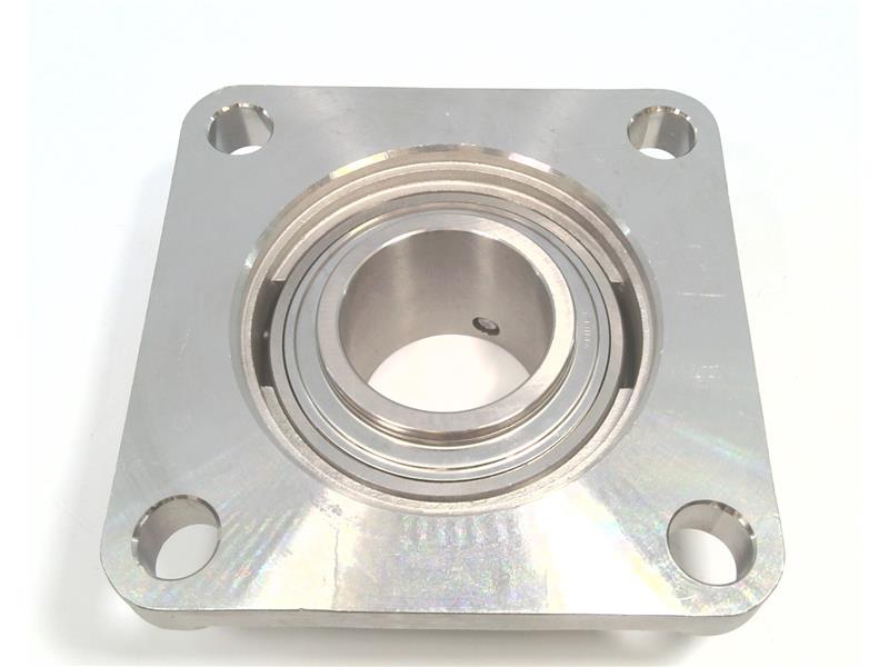 IPTCI BEARINGS SUCSF210-32