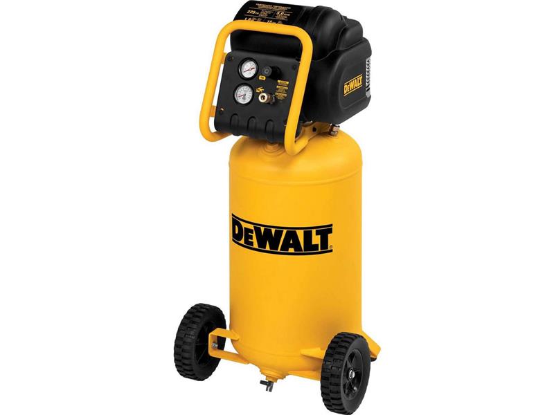 D55168 by STANLEY BLACK & DECKER