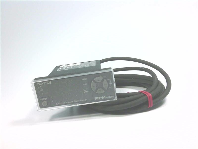 KEYENCE CORP FD-MA5A