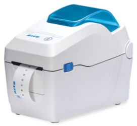 SATO W2312-400CW-EX1