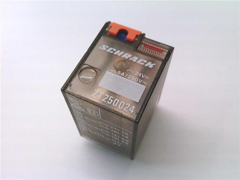 ZT250024 by TE CONNECTIVITY