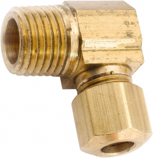 ANDERSON METALS 750069-0504