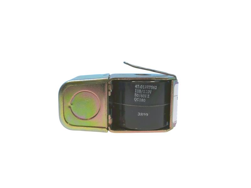 DANFOSS 018Z761200