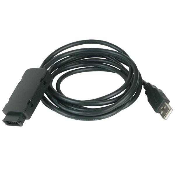 C3 CONTROLS 900-SCC2A