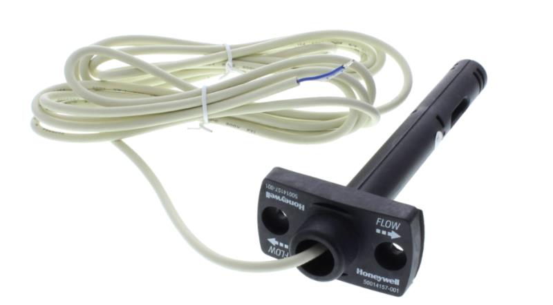 HONEYWELL 50014157-001