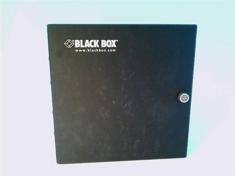 JPM399A-R2 by BLACK BOX CORP