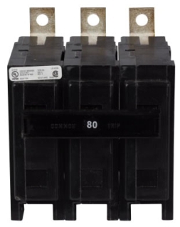 EATON CORPORATION BAB3100HV