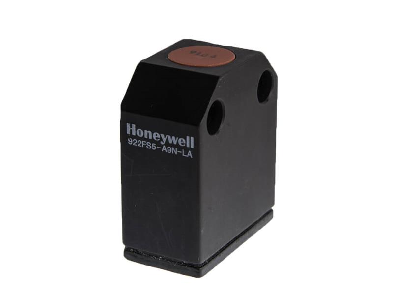 922FS5-A6NLA by HONEYWELL