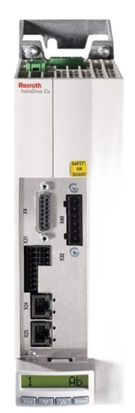 BOSCH R911383084