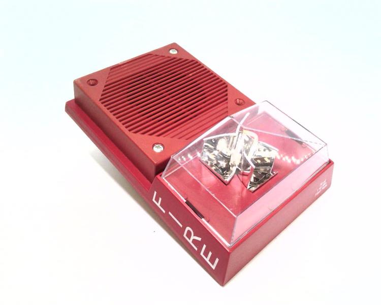 SPACE AGE ELECTRONICS HA24D/VA4MO