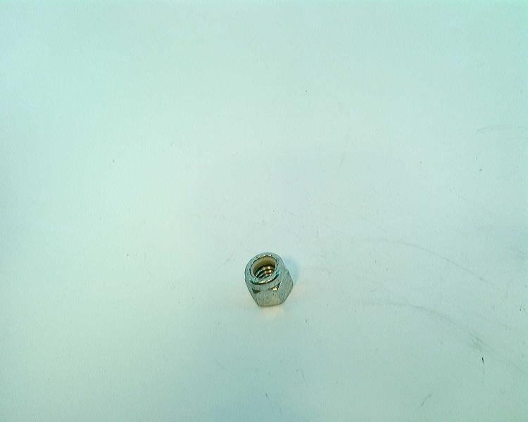 QUINCY AIR COMPRESSOR 124370-L02