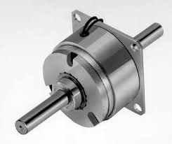 ALTRA INDUSTRIAL MOTION 5365-111-009