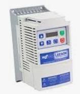 REGAL REXNORD 174458.00