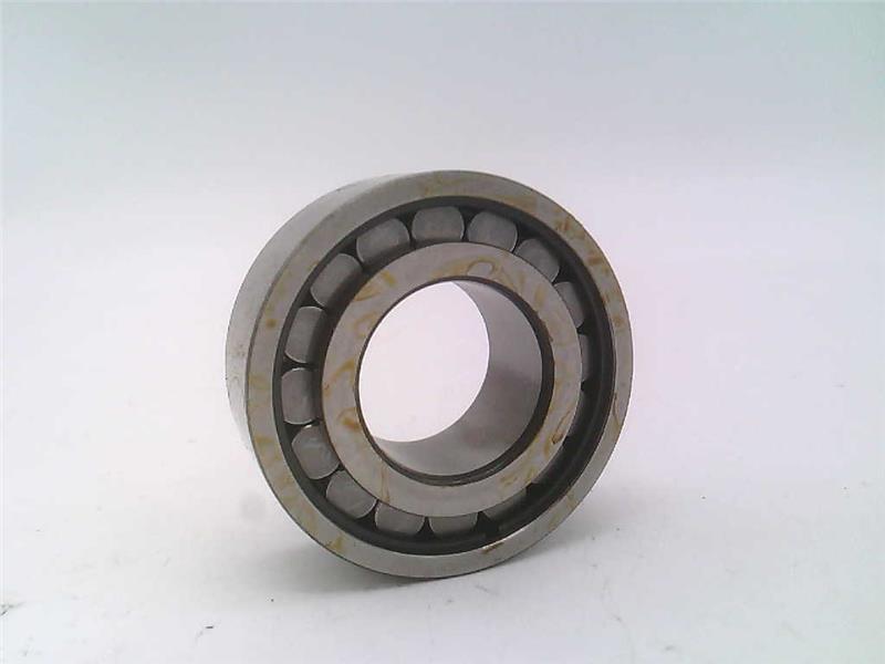 SKF NCF-3004-CV