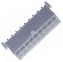 TE CONNECTIVITY 1-794069-0