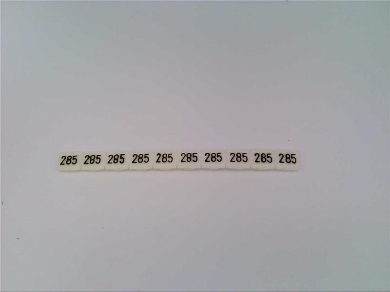 CONTA CLIP 2102.1285