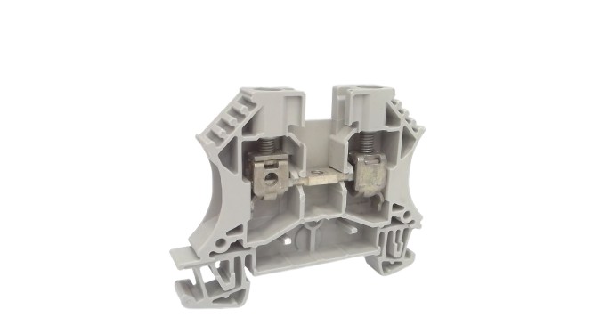 ALLEN BRADLEY 1492-J6